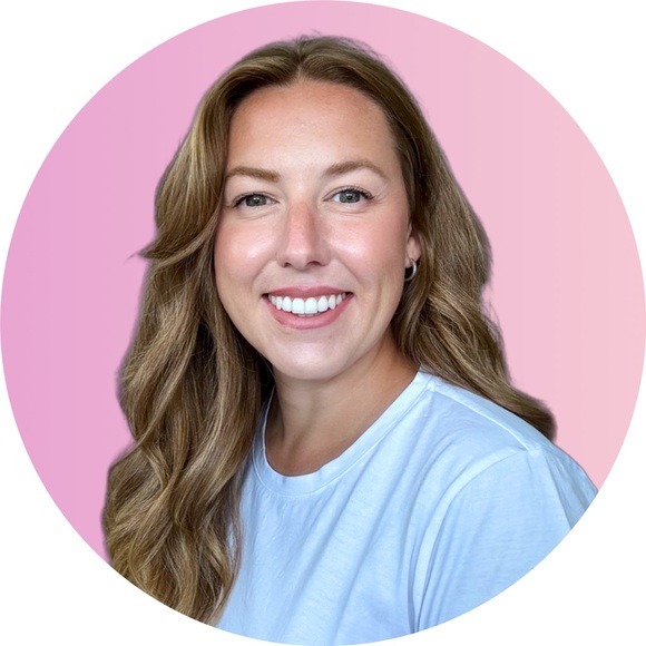 Meet your Posher, Kaila - Picture 1 of 1